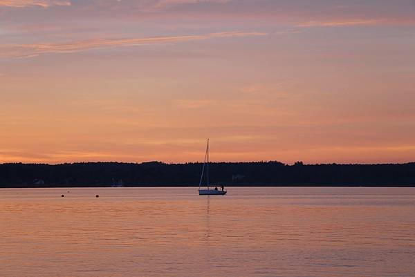 IMG_4692.JPG