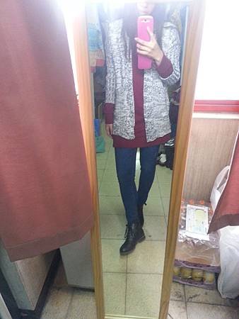 20121124_113429