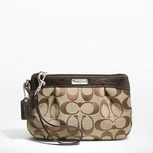 47206BROWN