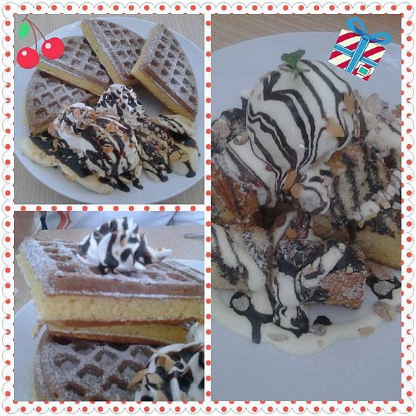 PhotoGrid_1392995134302