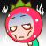 111458763_t.gif