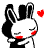 24.gif