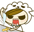 118772443_t.gif