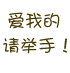 118772451_t.gif