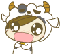 118772537_t.gif