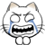 15.gif