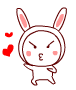 10.gif