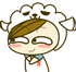 118772448_t.gif