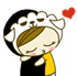 118772440_t.gif