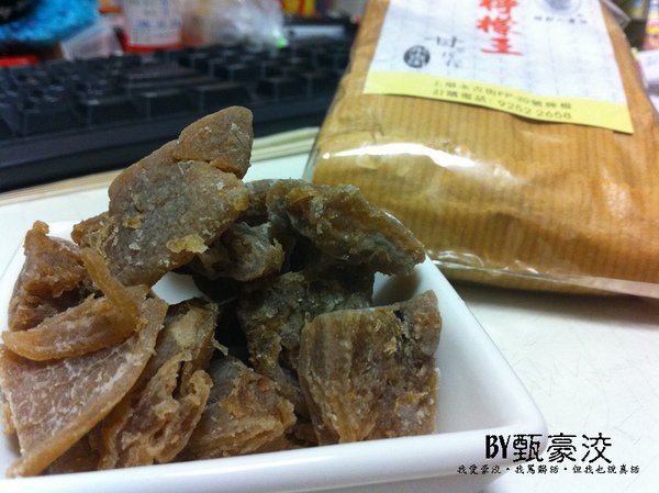 照片 拷貝.jpg