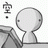 21.gif