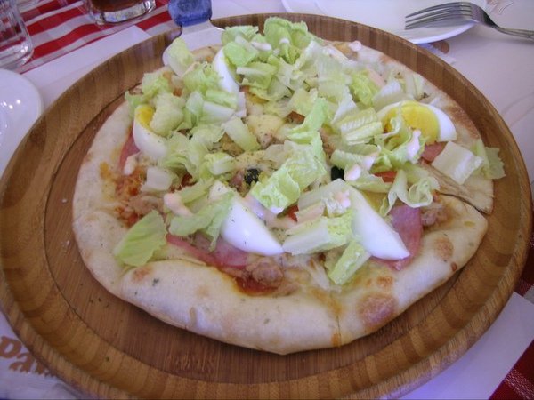 希臘鮪魚pizza.jpg