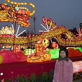 P1110237.JPG