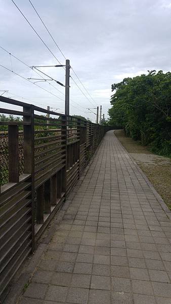 20190825_101831.jpg