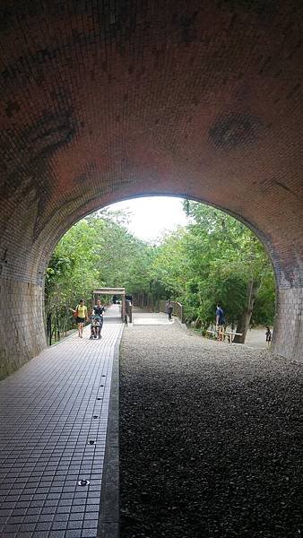 20190825_102310_HDR.jpg