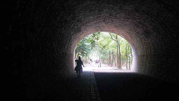 20190825_103051_HDR.jpg