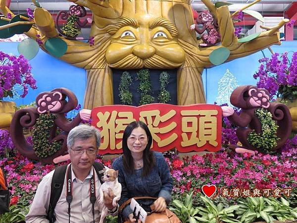 投影片14.JPG