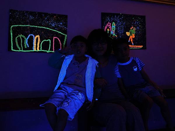 R0044416.JPG