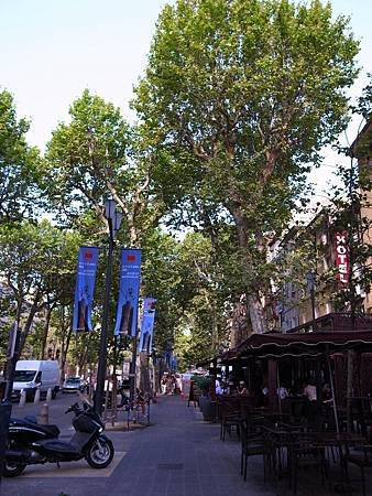 R0022692.JPG