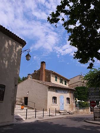 R0022792.JPG