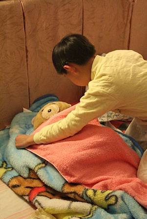 IMG_3915.JPG