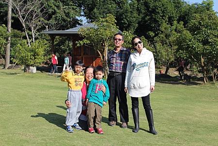 IMG_3772.JPG
