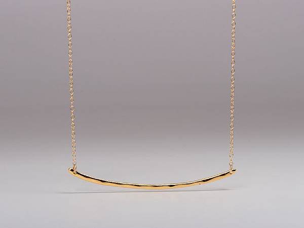 taner bar necklace-1