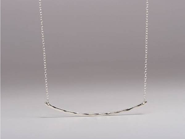 taner bar necklace-3