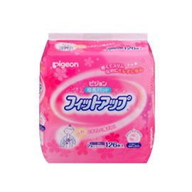 d89384394-ac-7961xf9x0270x0270-m