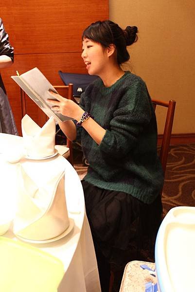 IMG_6648.JPG
