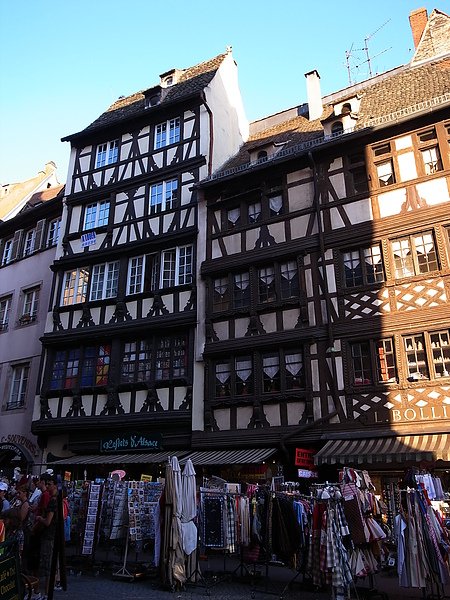 R0021102.JPG