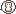 balloon_45.gif