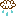 02_11.gif