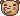 bear_22.gif
