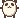 panda_12.gif