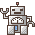 robot_06.gif