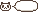 new_27.gif