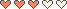 rating_04.gif