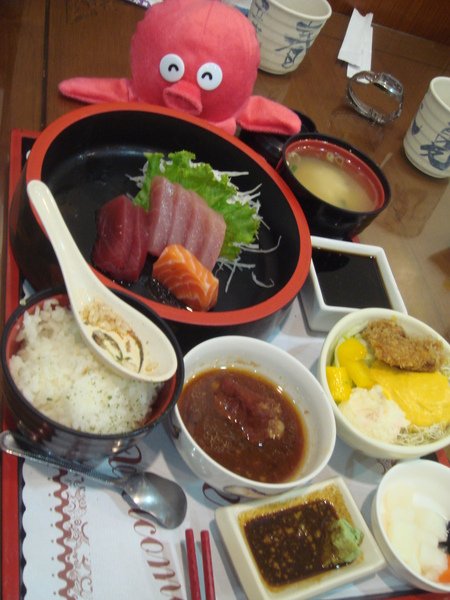 DSC00443.JPG