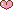 1-03.gif