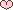 1-04.gif