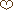 1-07.gif