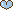 1-11.gif