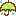 02_07.gif