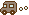 car12.gif
