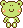 kero02.gif