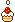 0.gif