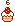 6.gif