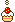 8.gif