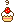 9.gif